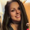 chelsearaeh83