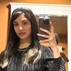 tehila_pego