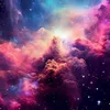 pia_r01
