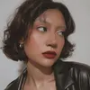sabrinakates