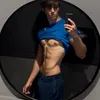 matimich