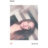 betull.sbr
