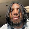 mikewhite1117