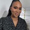 askjazzzy
