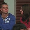gleek2002