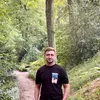 stanciurazvan20
