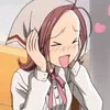 neslikesu
