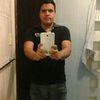 hernanduran0