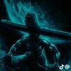 gio_zero2009