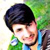 sorabsyed1