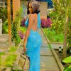bekyemmy22