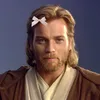 ockaloko