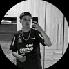 lnokiii