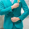 saifali86030