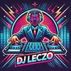 leczo03