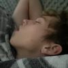 jacksonn.cole