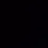 mohammadxoshnaw6