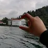 gghhgg120
