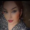 rrooro83