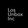 losunboxinc