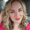 mindfullymendedmama