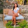 vero_ruiz