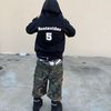 lilbabysaldim4pf