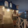 yuliacb