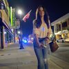 appalachianprincess276
