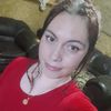 julygati2206