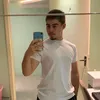 vini._.01