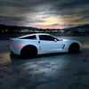noah_wilson77