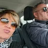 patriziafanni0