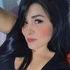 karenveroes6