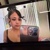 vannah916