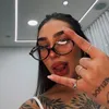 juolivati