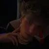 jamestryanor