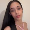 _julianasworld_