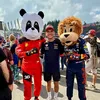 baptiste_tal