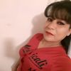 maryperales87