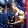 Joshua Macias