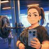 lucygonzales04