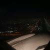 nadeenhazem123