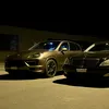 krabbe777