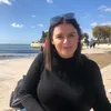 mayaduchateauuu