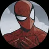 spidervaan_
