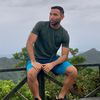 aldahir2895