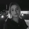 marina_0.1