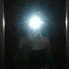 vortex.biyc