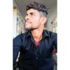 ali_imran_093